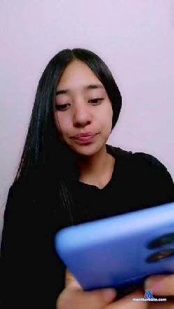 BelaAlessia cam4 live cam performer profile