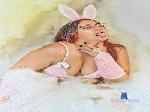 SusanCartter2 cam4 livecam show performer room profile