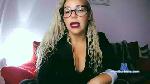 Pandora93 cam4 livecam show performer room profile