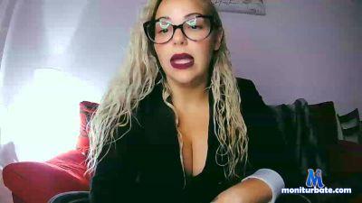 Pandora93 cam4 bisexual performer from Kingdom of Spain tokenkeno 