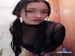 leslieeanderson cam4 live cam performer profile