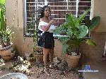 SweetCaramelxx cam4 livecam show performer room profile
