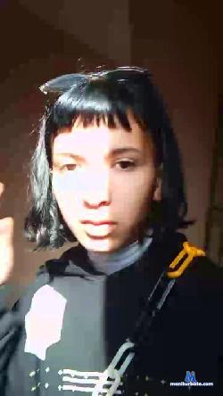 santanikka cam4 live cam performer profile