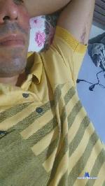 vinicius2003 cam4 livecam show performer room profile