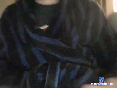 jojofafa1234 cam4 bicurious performer from Kingdom of the Netherlands rollthedice 