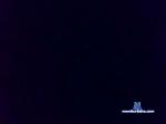 calocedro cam4 livecam show performer room profile