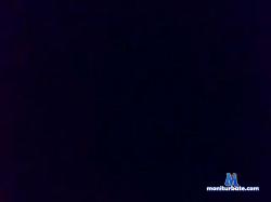 calocedro cam4 live cam performer profile