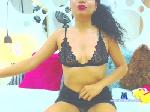 yoselin_latina cam4 livecam show performer room profile