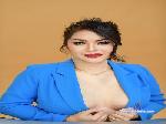 Bella_wantsyou cam4 livecam show performer room profile