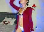 AnnieCatass cam4 livecam show performer room profile