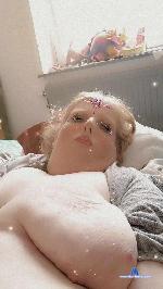 stef19833 cam4 livecam show performer room profile