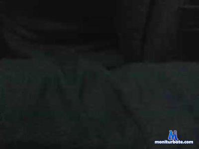 sander654 cam4 straight performer from Federal Republic of Germany  