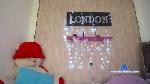 silve5 cam4 livecam show performer room profile