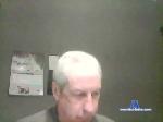 gregkalh cam4 livecam show performer room profile