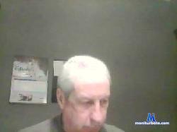 gregkalh cam4 live cam performer profile