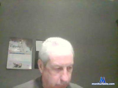 gregkalh cam4 unknown performer from Hellenic Republic of Greece  