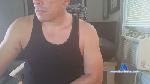 allstarzxxx cam4 livecam show performer room profile