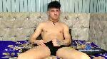 Dark586 cam4 livecam show performer room profile