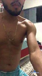 dasilva24 cam4 livecam show performer room profile