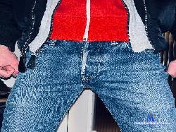 Levis_501_fun cam4 live cam performer profile