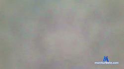 08to cam4 live cam performer profile