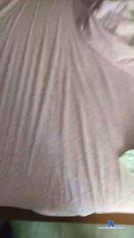 Lamu72 cam4 livecam show performer room profile
