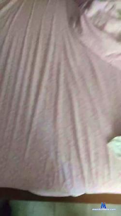 Lamu72 cam4 live cam performer profile