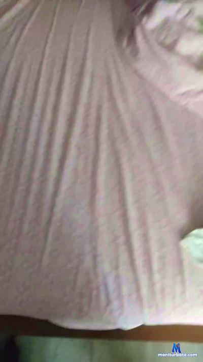 Lamu72 cam4 straight performer from Republic of Italy  