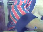 buck600 cam4 livecam show performer room profile