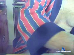 buck600 cam4 live cam performer profile