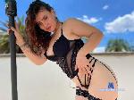 agnes_fortune cam4 livecam show performer room profile