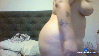 babyotakv cam4 bisexual performer from Republic of Chile  