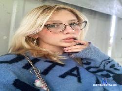 tempest_kirsten cam4 live cam performer profile