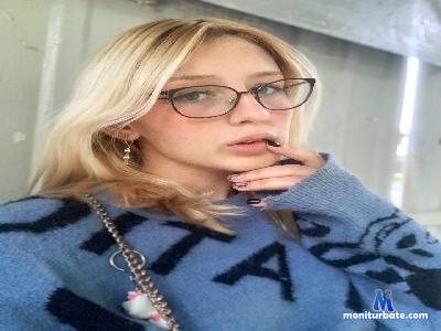 tempest_kirsten cam4 bicurious performer from French Republic C2C schoolgirl analtoys masturbation feet amateur anal 