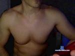 hungitalian85 cam4 livecam show performer room profile