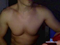 hungitalian85 cam4 live cam performer profile