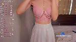 DaisyGault cam4 livecam show performer room profile