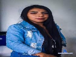 DiamondCullinan cam4 live cam performer profile