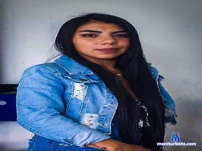 DiamondCullinan cam4 bisexual performer from Republic of Colombia schoolgirl masturbation pussy feet amateur 