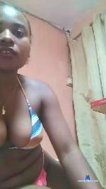 saminah3 cam4 livecam show performer room profile