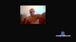 toulousain311 cam4 livecam show performer room profile