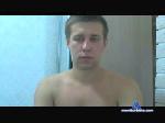 madurito442 cam4 livecam show performer room profile
