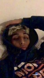 Leoand_ cam4 livecam show performer room profile