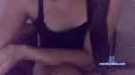 pocatsxxx cam4 livecam show performer room profile