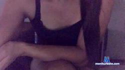 pocatsxxx cam4 live cam performer profile