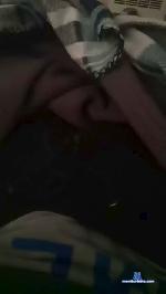 Rui1245 cam4 livecam show performer room profile