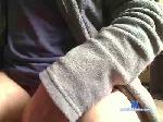 gaulois100 cam4 livecam show performer room profile