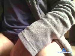 gaulois100 cam4 live cam performer profile