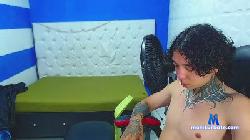 The_Mikans cam4 live cam performer profile