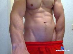 F1tnessBeast cam4 live cam performer profile